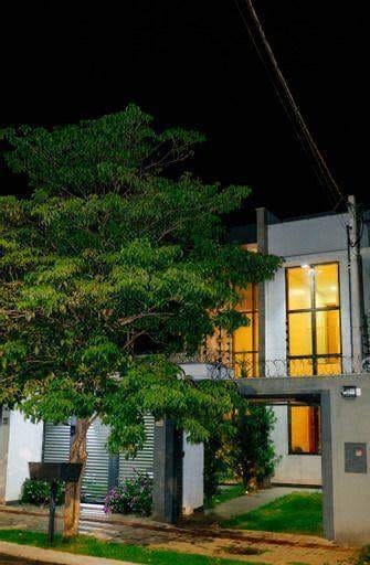 Casa, 5 quartos, 380 m² - Foto 49