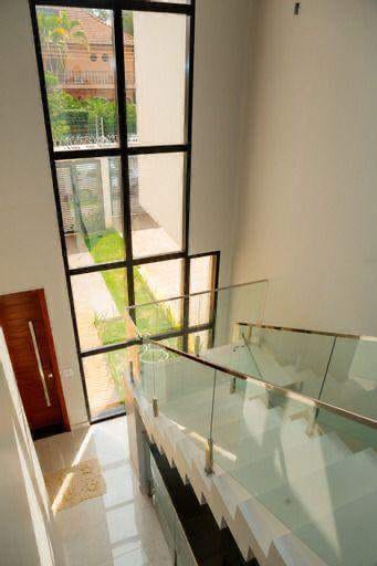 Casa, 5 quartos, 380 m² - Foto 50