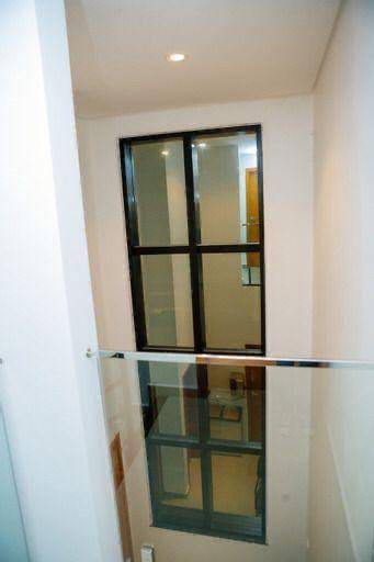 Casa, 5 quartos, 380 m² - Foto 46