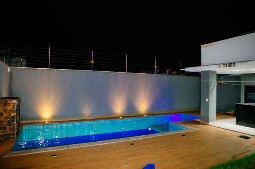 Casa, 5 quartos, 380 m² - Foto 47