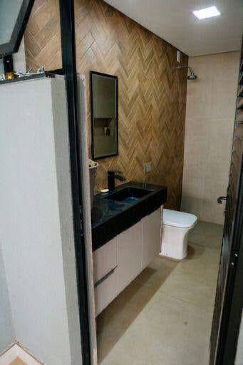 Casa, 5 quartos, 380 m² - Foto 43