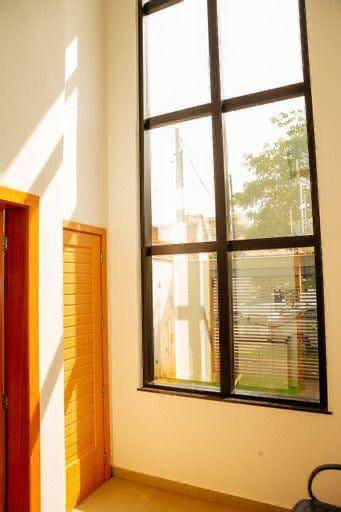 Casa, 5 quartos, 380 m² - Foto 41