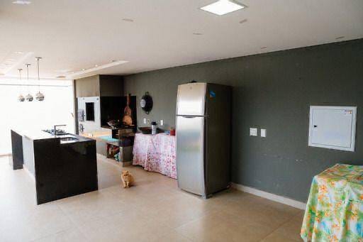 Casa, 5 quartos, 380 m² - Foto 40