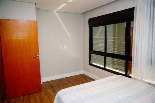 Casa, 5 quartos, 380 m² - Foto 37