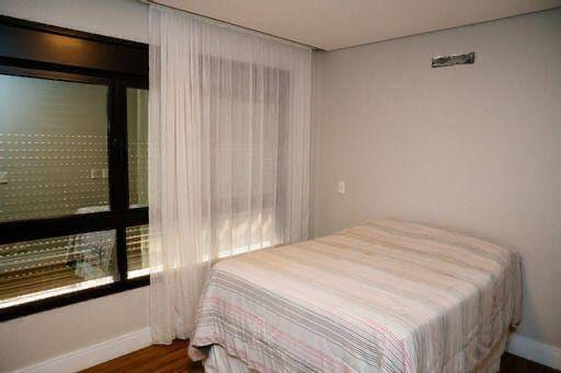 Casa, 5 quartos, 380 m² - Foto 36