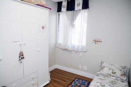 Casa, 5 quartos, 380 m² - Foto 33