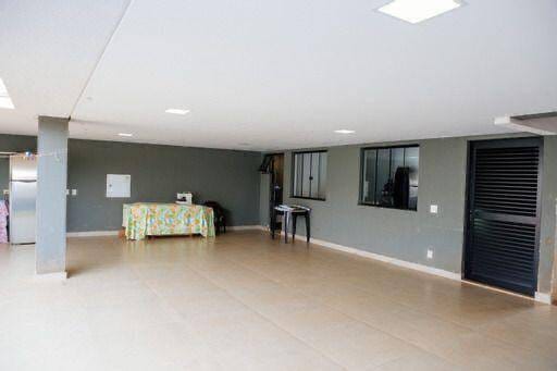 Casa, 5 quartos, 380 m² - Foto 38