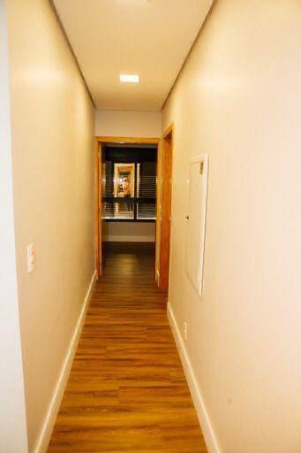 Casa, 5 quartos, 380 m² - Foto 31