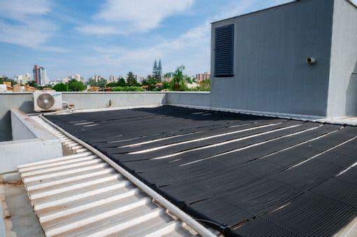 Casa, 5 quartos, 380 m² - Foto 73