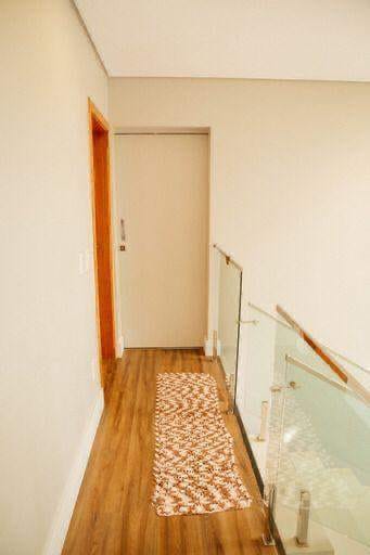Casa, 5 quartos, 380 m² - Foto 32
