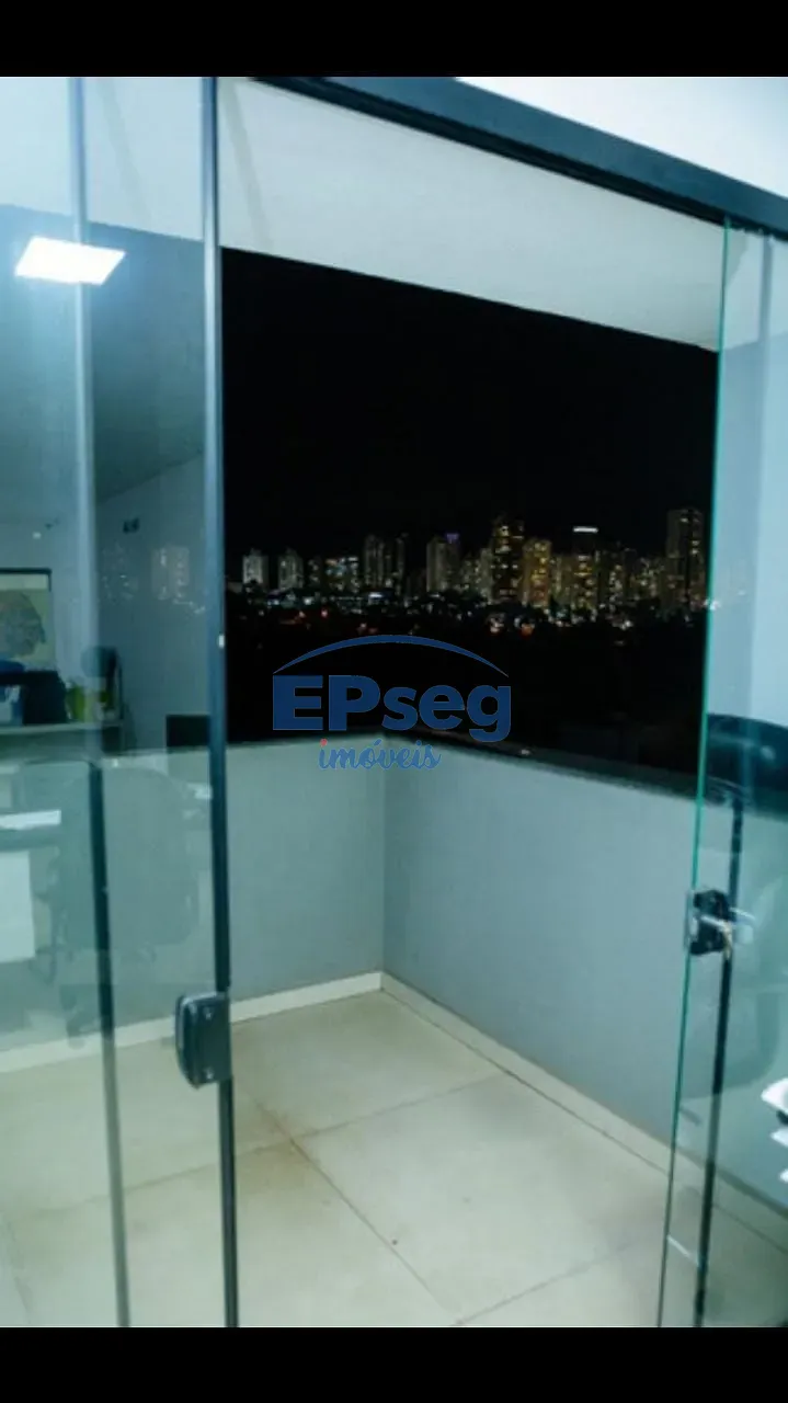 Casa, 5 quartos, 380 m² - Foto 70