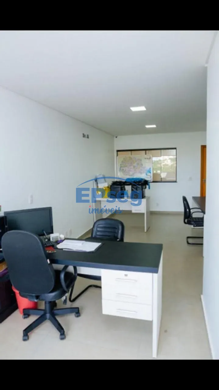 Casa, 5 quartos, 380 m² - Foto 18