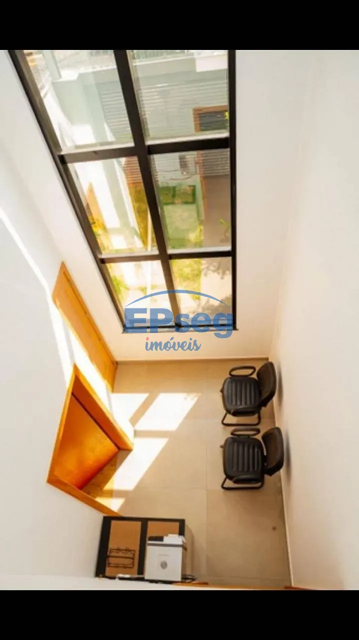 Casa, 5 quartos, 380 m² - Foto 69