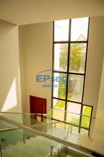 Casa, 5 quartos, 380 m² - Foto 66
