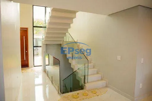 Casa, 5 quartos, 380 m² - Foto 65