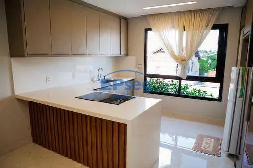 Casa, 5 quartos, 380 m² - Foto 64