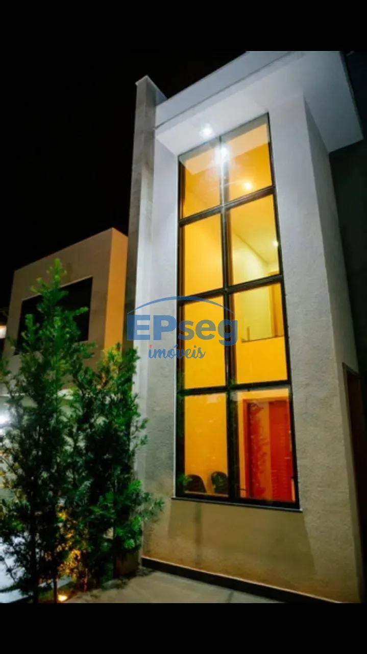 Casa, 5 quartos, 380 m² - Foto 67