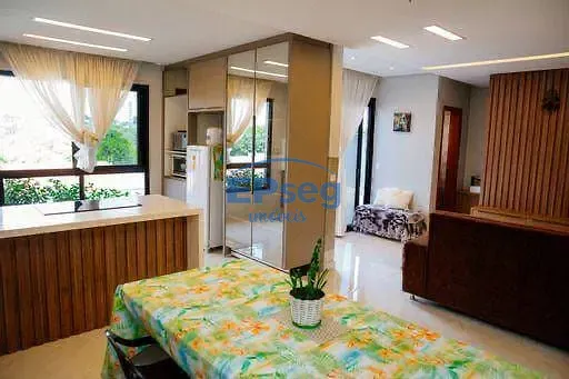 Casa, 5 quartos, 380 m² - Foto 62