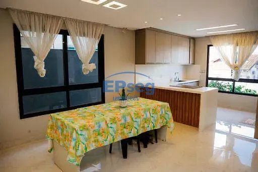 Casa, 5 quartos, 380 m² - Foto 59
