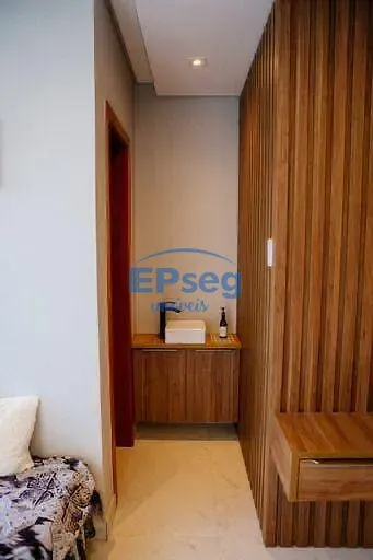 Casa, 5 quartos, 380 m² - Foto 58