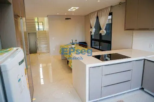 Casa, 5 quartos, 380 m² - Foto 63
