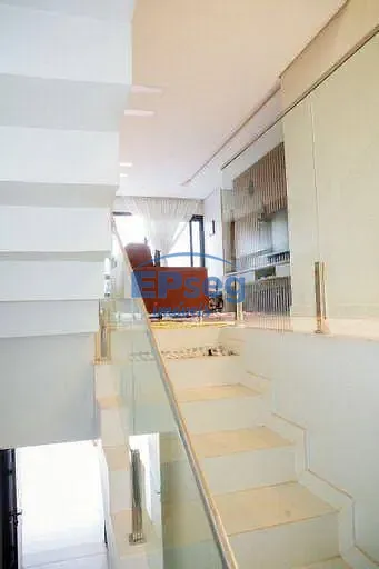 Casa, 5 quartos, 380 m² - Foto 56