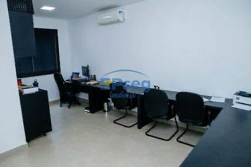Casa, 5 quartos, 380 m² - Foto 13