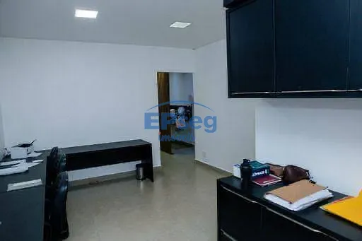 Casa, 5 quartos, 380 m² - Foto 14