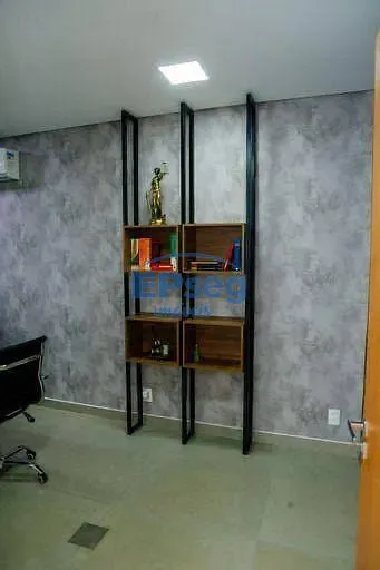 Casa, 5 quartos, 380 m² - Foto 54