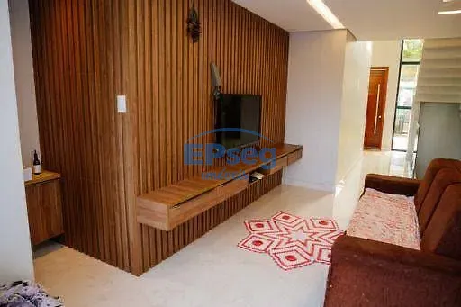 Casa, 5 quartos, 380 m² - Foto 57