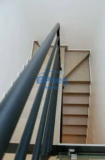 Casa, 5 quartos, 380 m² - Foto 52