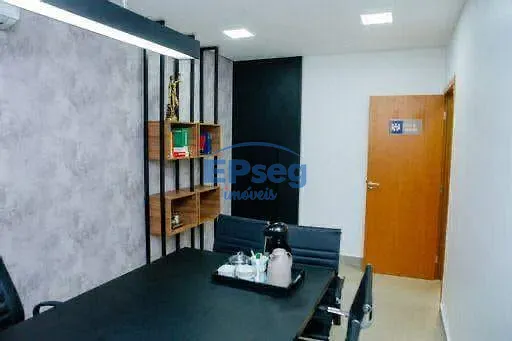 Casa, 5 quartos, 380 m² - Foto 12