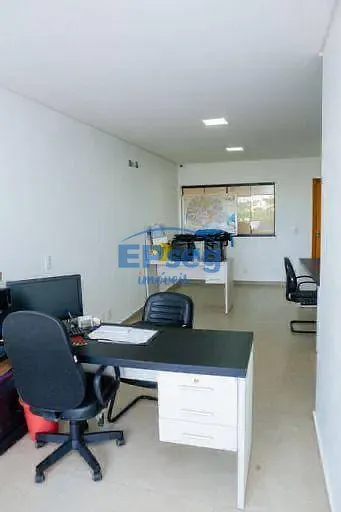 Casa, 5 quartos, 380 m² - Foto 11
