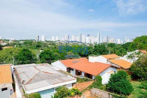 Casa, 5 quartos, 380 m² - Foto 51