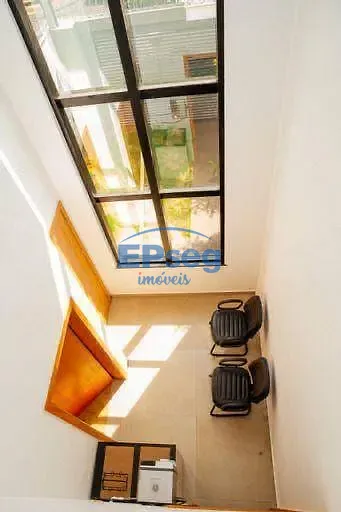 Casa, 5 quartos, 380 m² - Foto 53