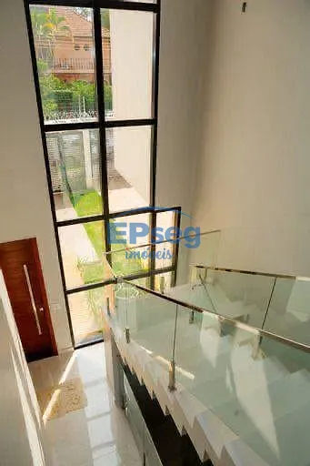 Casa, 5 quartos, 380 m² - Foto 50