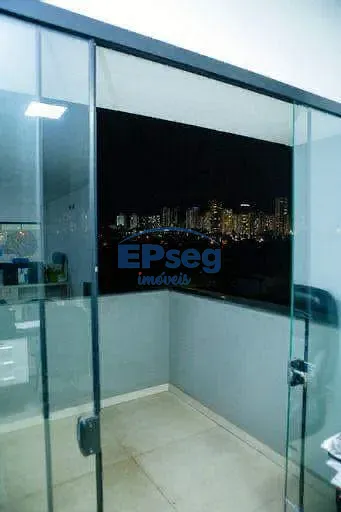 Casa, 5 quartos, 380 m² - Foto 45