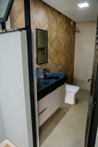 Casa, 5 quartos, 380 m² - Foto 43