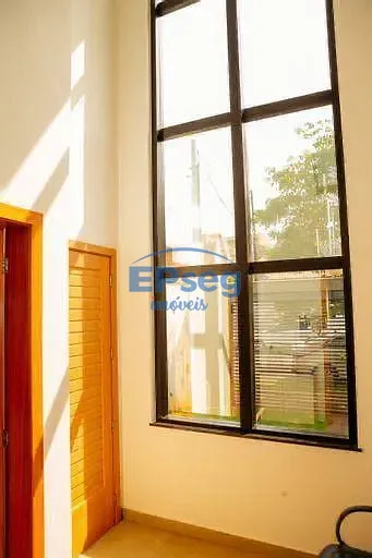 Casa, 5 quartos, 380 m² - Foto 41