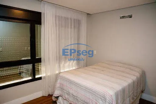 Casa, 5 quartos, 380 m² - Foto 36