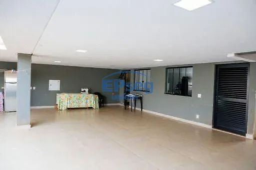 Casa, 5 quartos, 380 m² - Foto 38