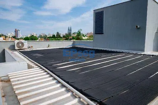 Casa, 5 quartos, 380 m² - Foto 73