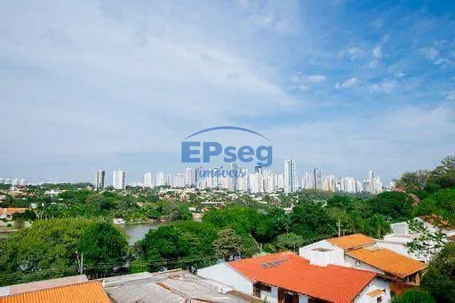 Casa, 5 quartos, 380 m² - Foto 29