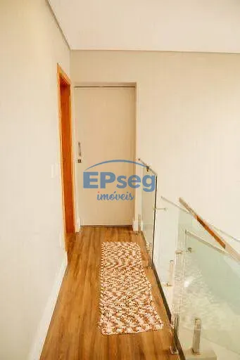 Casa, 5 quartos, 380 m² - Foto 32