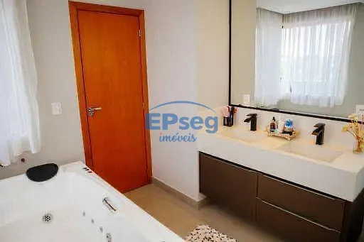 Casa, 5 quartos, 380 m² - Foto 27