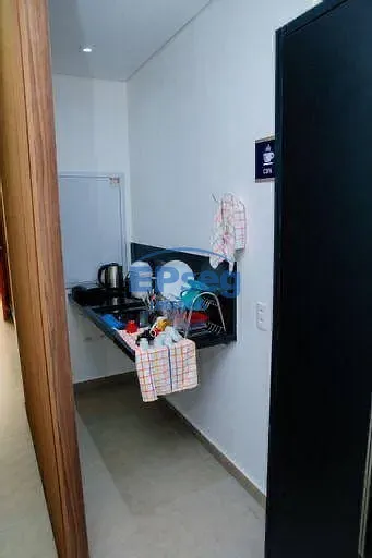 Casa, 5 quartos, 380 m² - Foto 19