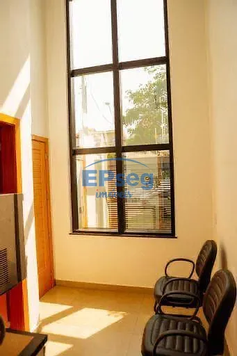 Casa, 5 quartos, 380 m² - Foto 16