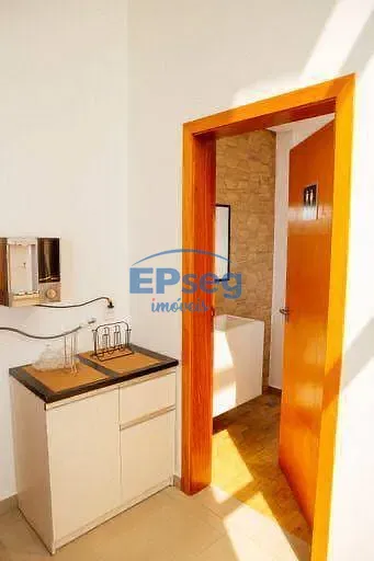 Casa, 5 quartos, 380 m² - Foto 15