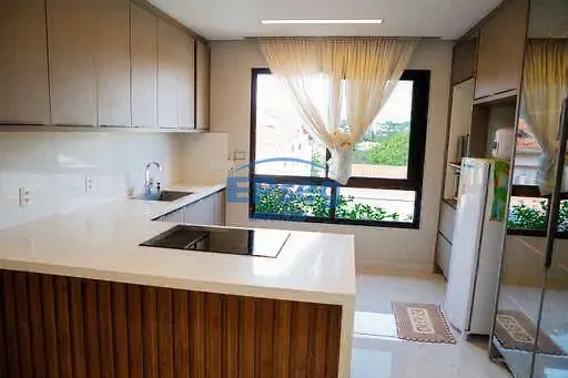 Casa, 5 quartos, 380 m² - Foto 6