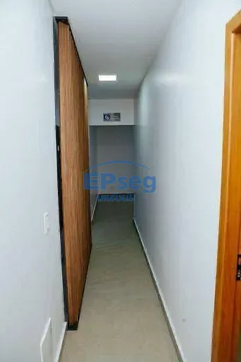 Casa, 5 quartos, 380 m² - Foto 17